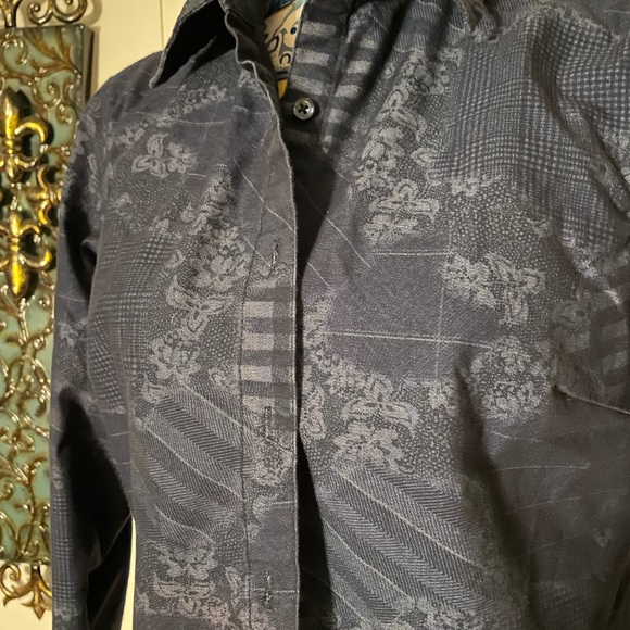 Stylish shirt - Picture 3 of 5